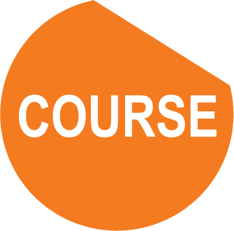 Teaching Peace – Integrating Peace Studies into the Syllabuses