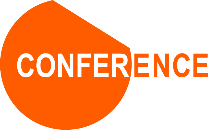 Rethinking Ability: Special Education Conference